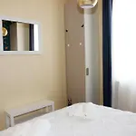 Casa Ai Giardini