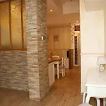 Casa Ai Giardini Appartement Albenga