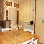 Casa Ai Giardini