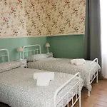 Casa Ai Giardini Appartement Albenga